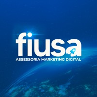 Agência Fiusa logo - Similar company to Agility Marketing