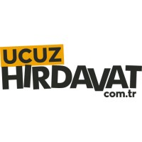 Tekin Yapı Hırdavat logo - Similar company to Mawer