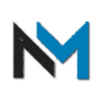 10x Strategies logo - Similar company to Weiss & Cie. Advisory Gmbh