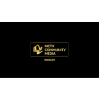 MCTV Community Television logo - Similar company to Creatv San Jose