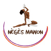 NÈGÈS MAWON logo - Similar company to Afpec