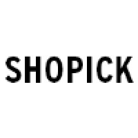Shopick.Com