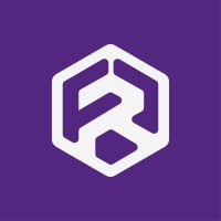 Remora logo - Similar company to Kensa