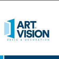 ART VISION logo - Similar company to Betcom