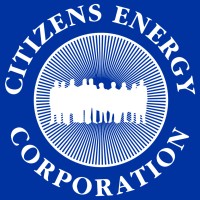 Citizens Energy Corporation logo - Similar company to Nodabl Networks