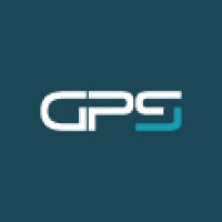 Global Pilot Source - GPS logo - Similar company to Aviator Futures