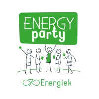 070Energiek logo - Similar company to Stichting De Haagsche Vastgoed Sociëteit
