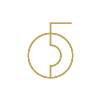 o5 Group logo - Similar company to O7.Legal