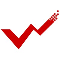 Walker International Ventures