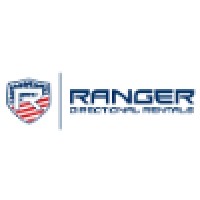 Ranger Directional Rentals