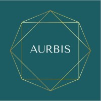 Aurbis Capital SA logo - Similar company to Mapbloc Esystems