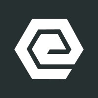 ECG, Inc. logo - Similar company to Auravoice