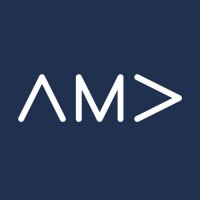AMA Duluth logo - Similar company to Umd Lsbe Consumer Insights & Analytics Program