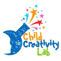 Child Creativity Lab logo - Similar company to Kindred Laboratories, Inc.
