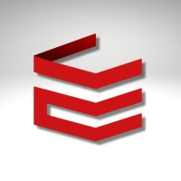 Grupo Contelis logo - Similar company to Virtuoso Soluções Financeiras