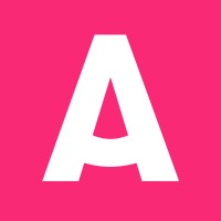 AllDayPA logo - Similar company to Virtually There
