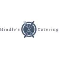 Hindle's Catering LLC logo - Similar company to F&B Fine Catering