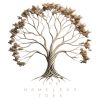 TheNamelessTree logo - Similar company to Pfumai