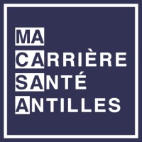 Macasaa logo - Similar company to Mark Et Action