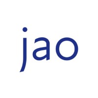 JAO COMMUNICATION logo - Similar company to Coccinelle Communication