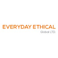 Everyday Ethical Global Ltd. logo - Similar company to Pythonscholar