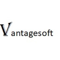 VANTAGESOFT LIMITED logo - Similar company to Bitknox Ltd