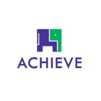 Achieve Robomation India Pvt Ltd logo - Similar company to Grip Mechatronics Pvt. Ltd. Pune India