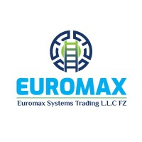 Euro Max Systems. logo - Similar company to Artzinium