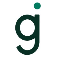 Grønn Jobb logo - Similar company to Norpost