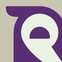 Athena Care logo - Similar company to Create Cx