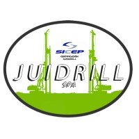 Juidrill logo - Similar company to Diserva Ltda.