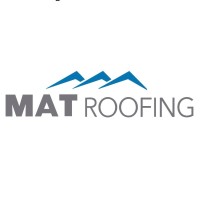 MAT Roofing logo - Similar company to Intertech Ci