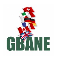 Global Business Alliance of New England logo - Similar company to Women In World Trade, New England