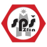 Střední průmyslová škola Zlín logo - Similar company to Bakaláři Software
