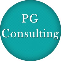 Pgc Ltd