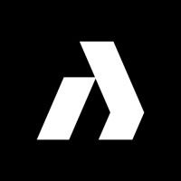 Alpen Labs logo - Similar company to Mainframe