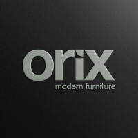 Orix Mobilya logo - Similar company to Area Mobilya