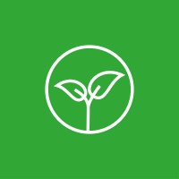 Brote logo - Similar company to Ojos Del Salado