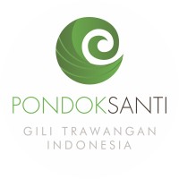 Pondok Santi Estate - Gili T logo - Similar company to Mount M