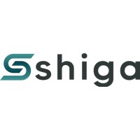 Shiga logo - Similar company to Product Managers Inc
