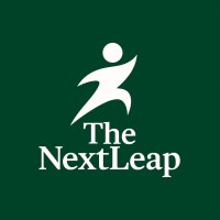 The NextLeap logo - Similar company to Global Intelligent Logistics