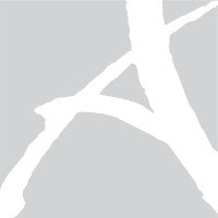 Atlantic Sign  & Graphics, Inc.
