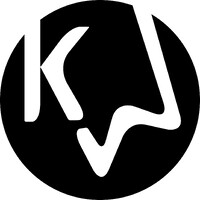 Kommunikationswerk - Corina Zeller logo - Similar company to Sbas Studio