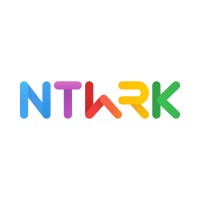 Ntwrk