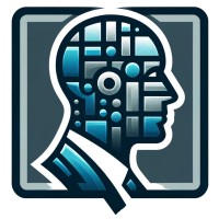 Estate Agents AI logo - Similar company to Datapi - Automated Market Intelligence Augmenting Investment Analysts