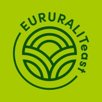 RURALITeast logo - Similar company to Starrise_Project