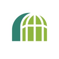 JBA Imóveis logo - Similar company to Ops Mais