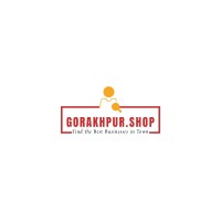 Gorakhpur.Shop logo - Similar company to Rishik Spinning Private Limited