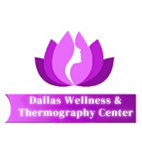 Thermography Center of Dallas logo - Similar company to Event Management Solutions Inc