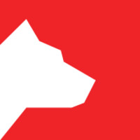 Fidelidade España logo - Similar company to Dapeal Correduria De Seguros S.L.